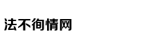 OPPO tái hiện đ